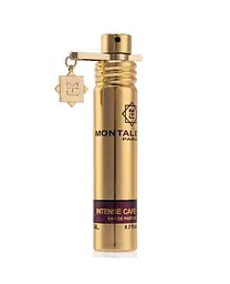 Mini Montale Intense Café (унісекс) 20ml парфумована вода *в мішечку