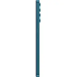 Смартфон Poco C65 8/256GB Blue - мініатюра 17