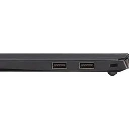 Ноутбук LG Gram 15Z90S [15Z90S-H.ADB8U1] [119611] - мініатюра 6