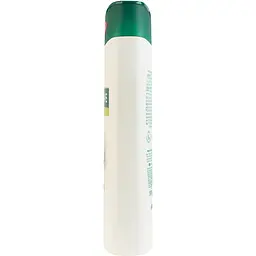 Гель для душу Palmolive Натурель Мигдальне Молочко 500 мл - мініатюра 4