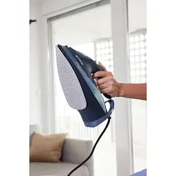 Праска Gorenje SIH 3200 DB (743978) - мініатюра 10