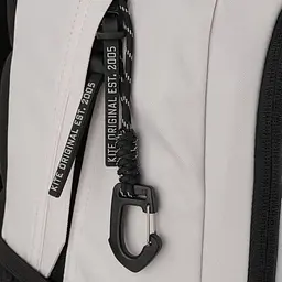 Рюкзак Kite Education teens 1019L-3 (K25-1019L-3) - мініатюра 20