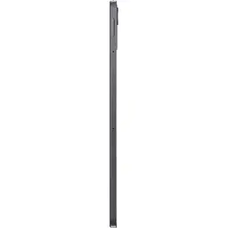 Планшет Redmi Pad 2 4/128GB LTE Graphite Gray (VHU5660EU) Global EU [145391] - мініатюра 9