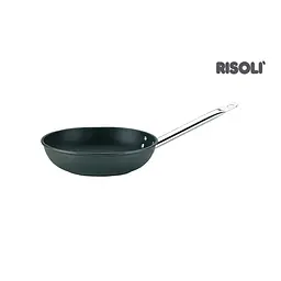 Сковорода Risoli Classica IND 24 см
