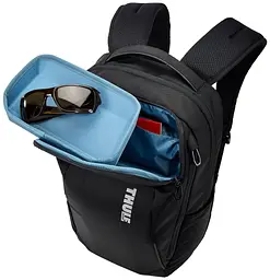 Рюкзак Thule Accent 23L 3205381 (TH 3205381) - мініатюра 4