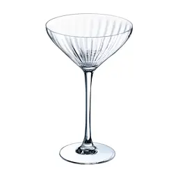Келих Chef & Sommelier Symetrie шале 210 мл (V1171)