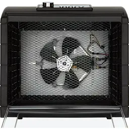 Сушарка для овочів та фруктів Sencor SFD 6600BK - мініатюра 5