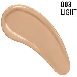 Праймер для обличчя Rimmel Multi Tasker 3 в 1 №003 Light 30 мл - мініатюра 3