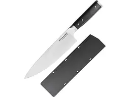 Ніж кухарський KitchenAid Coreline (KOG8IFSSOHOBA)