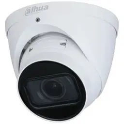 Камера відеоспостереження Dahua DH-IPC-HDW1431TP-ZS-S4