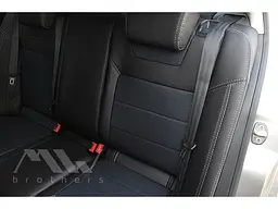 Авточохли модельні MW Brothers для Skoda Octavia A 5 c 2004 - мініатюра 7
