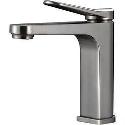 Змішувач для умивальника Gappo G1010-9