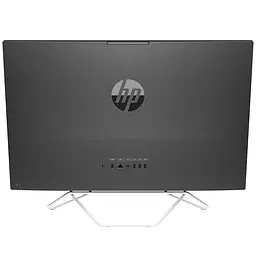 Моноблок 23.8'' HP ProOne 240 G9 i5-1235U/16Gb/SSD256Gb/Cam/K&M/WiFi/W11Pro/Iron Gray - мініатюра 7