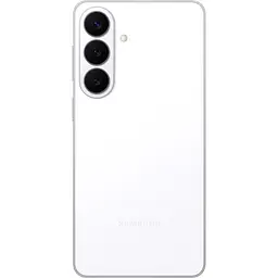 Смартфон Samsung Galaxy S26 Plus 12/512GB White (SM-S947BZWG) [164057] - мініатюра 6