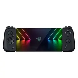 Геймпад Razer Kishi V2 for Android (RZ06-04180100-R3M1) - мініатюра 2
