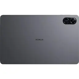 Планшет Honor Pad X9 4/128GB Wi-Fi Space Gray - мініатюра 6