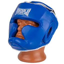 Боксерський шолом тренувальний PowerPlay XS fit0011699 - мініатюра 5