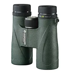 Бінокль Vanguard VEO ED 8x42 WP - мініатюра 4