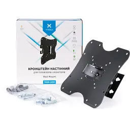 Кронштейн Vinga TM20-2253 - мініатюра 3