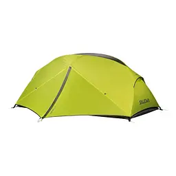 Намет Salewa Denali 2 Зелений