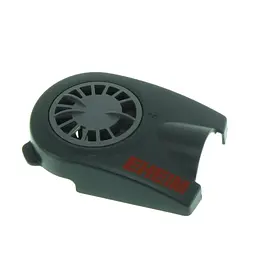 Корпус насоса для Eheim compactON 1000 (7475528)