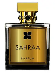 Оригінал Fragrance Du Bois Sahraa 100 мл Парфуми - мініатюра 1