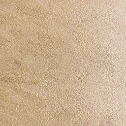 Самоклеюча LVT плитка 457*457*1.5mm (D) SW-00002463 - мініатюра 4