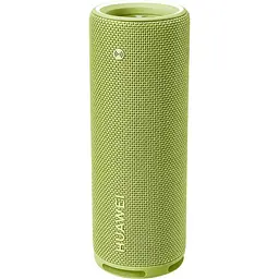 Портативна акустика Huawei Sound Joy 2 Thriving Green [140197] - мініатюра 5