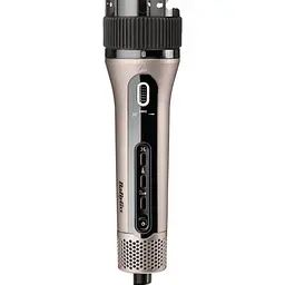 Плойка для волосся BaByliss Style Secret Air C6688E [155621] - мініатюра 9