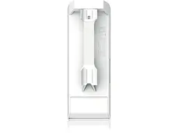 Точка доступа TP-LINK CPE510 - миниатюра 3