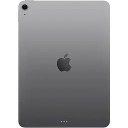 Планшет Apple iPad Air 11 (2025) 256GB Wi-Fi + Cellular Space Gray (MCG04) [129351] - мініатюра 2