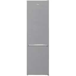 Холодильник Beko RCNA406I30XB с морозильной камерой