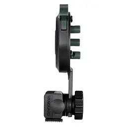 Адаптер Vanguard Digiscoping Adapter VEO PA-65 для смартфона (VEO PA-65), Чорний - мініатюра 14