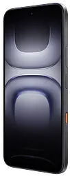 Смартфон Infinix Hot 70 X6895B 8/256GB Night Pulse (7280479) - мініатюра 5