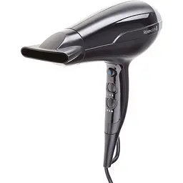 Фен Remington D5215 Pro (45503560100) - мініатюра 2