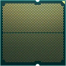 Процесор AMD Ryzen 9 7900X Tray [100-000000589] UA [131834] - мініатюра 6
