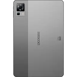 Планшет Doogee T30 Pro 8/256GB LTE Space Gray Global EU [89280] - мініатюра 2