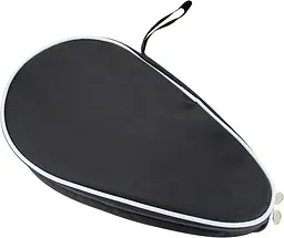 Чохол для ракетки Joola Double Bat (80505) - мініатюра 2