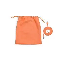 Навушники JBL Live 780NC Orange (JBLLIVE780NCORG) - мініатюра 7