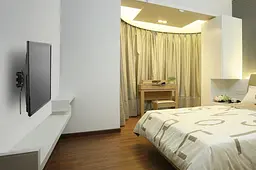 Кріплення для телевізора ITech PLB-120 60 - 100'' [60598] - мініатюра 7