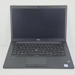 Ноутбук Dell Latitude 7480 FHD (i5-7300U/8/256SSD) - Class A- "Б/В"