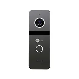 Комплект NeoKIT FHD Pro B/GRAPHITE Neolight (82-00055) - мініатюра 4