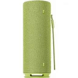 Портативна акустика Huawei Sound Joy 2 Thriving Green [140197] - мініатюра 4