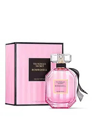 Парфумована вода жіноча Bombshell Eau de Parfum, 100 мл