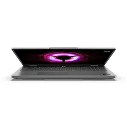 Ноутбук Lenovo LOQ Essentia 15ARP11 (83VA001YRA) - мініатюра 10