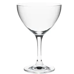 Келих Rona Classic Cocktails для коктейлю Martini 250 мл (65150800)