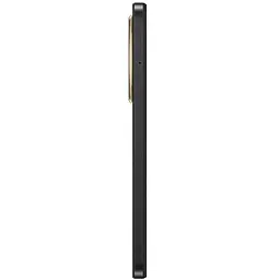 Смартфон Xiaomi Poco C61 4/128GB BlackEU - мініатюра 4