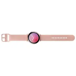 Смарт-годинник Active 2 жіночий pink (16065) - мініатюра 5