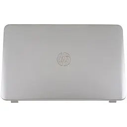Кришка матриці Hewlett Packard для ноутбука HP (15-E 15T 15Z) чорний Б/В - мініатюра 2