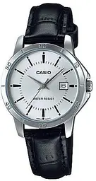 Годинник Casio LTP-V004L-7AUDF